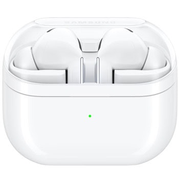 Samsung Galaxy Buds3 Pro White Разопакован продукт
