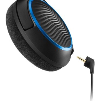 Sennheiser HD 451 506773