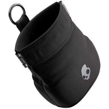 Skullcandy Push 720 Open Black S4EOW-T034 | JAR Computers Skullcandy Push 720 Open Black S4EOW-T034