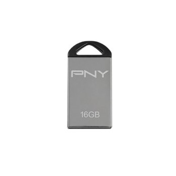 16GB PNY Micro M2
