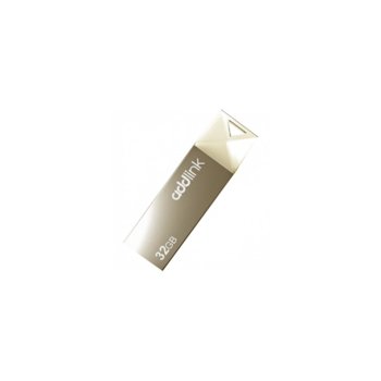 Addlink 32GB USB 2.0