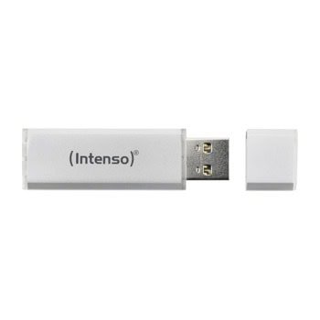 Intenso 32GB Ultra Line 3531480