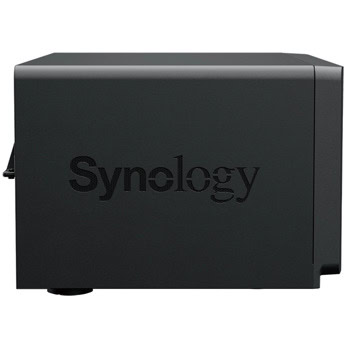 Synology DS1825neo+ | JAR Computers Synology DS1825neo+