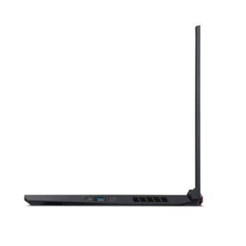 Acer Nitro 5 AN515-55