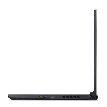 Acer Nitro 5 AN517-54 NH.QF7EX.004-16GB-1TB