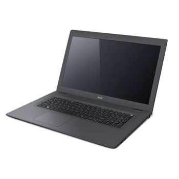 Acer Aspire E5-773G NX.G2BEX.003