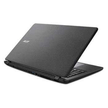 Acer Aspire ES1-571-P64Z NX.GCEEX.153