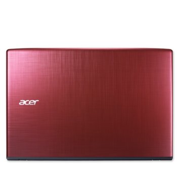 Acer Aspire E5-575G-79GL NX.GDXEX.012_MZNTY256HDHP