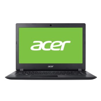 Acer Aspire 3, A314-32-C8AP NX.GVYEX.006