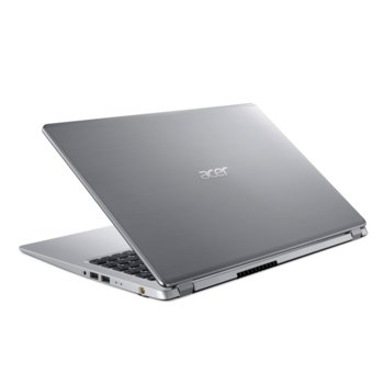 Acer Aspire 5 A515-52G-35AX NX.HD0EX.002