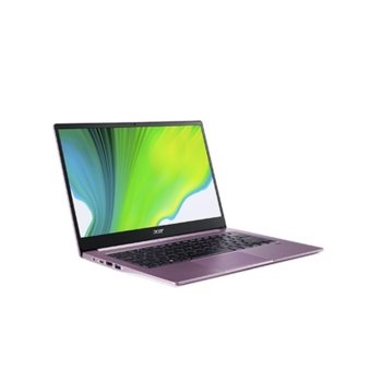 Acer Swift 3 SF314-42-R1D7 NX.HULEX.003