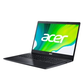 Acer Aspire 3 A315-23 NX.HVTEX.00V-512GB