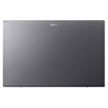 Acer Aspire 5 A517-53 NX.KQBEX.006