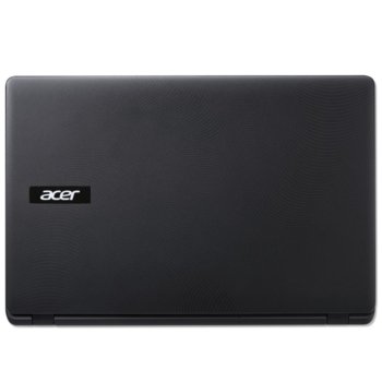 Acer Aspire ES1-531-P2MG NX.MZ8EX.096