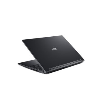 Acer Aspire 7 A715-41G-R6CB