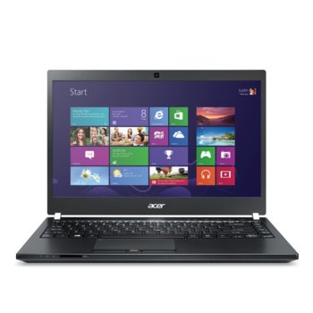 Acer TravelMate TMP645-SG-76KG NX.VAUEX.022