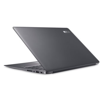 Acer TravelMate X349-M NX.VDFEX.007