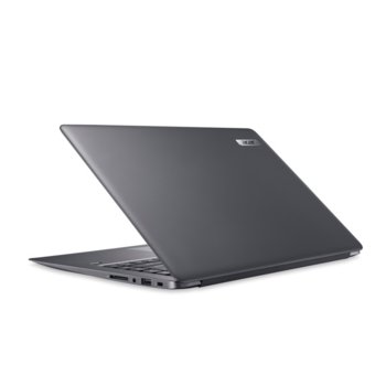 Acer TravelMate X349-M NX.VEEEX.008_SV.WNBAF.B06