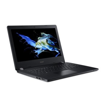 Acer TravelMate B114-21-45L + M.2 128GB 830S