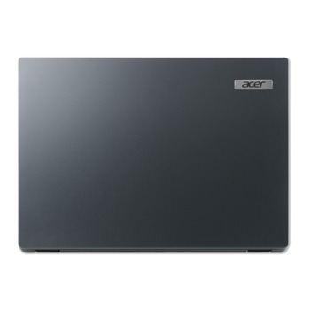 Acer TravelMate P4 TMP414-51 NX.VPAEX.007-3Y