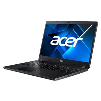 Acer TravelMate P2 TMP215-53 NX.VPVEX.017