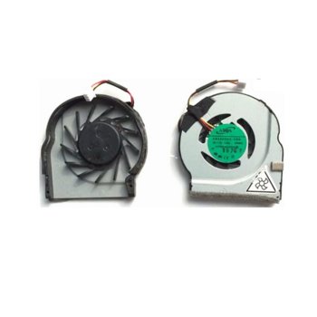 Fan for Acer Aspire ONE 722(4 pins)