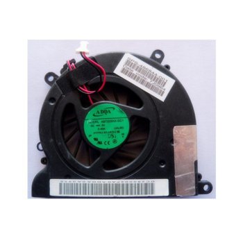 Fan for Lenovo IdeaCentre A320