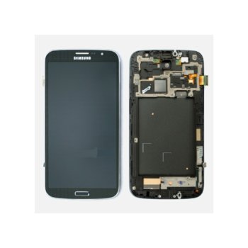 Samsung Galaxy i9200 Mega LCD 96319