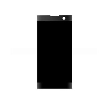 LCD with touch for Sony Xperia XA2 LCD B Original