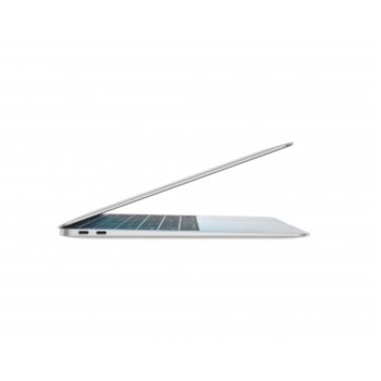 Apple MacBook Air 8/512GB BG KBD Silver