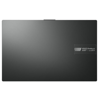 Лаптоп Asus Vivobook Go 15 E1504FA-BQ512C