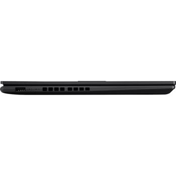 Asus Vivobook 15 X1505VA-MA557W 90NB10P1-M00TM0