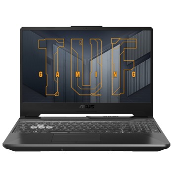 Asus TUF FX506HM-HN019 90NR0753-M03660