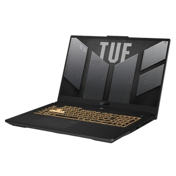 Asus TUF Gaming F17 FX707ZC4-HX009 90NR0GX1-M003F0