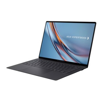 asus ultra b9406caa-th1194 90nx09j1-m01b20