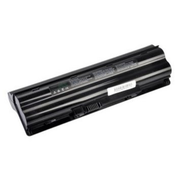 Батерия (оригинална) за лаптоп HP, съвместима с Pavilion series, 6-cell, 10.8V, 5100mAh | JAR Computers Батерия за HP Pavilion 10.8V 5100mAh 6cell