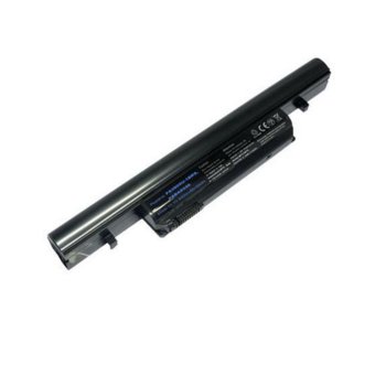 Батерия (оригинална) за лаптоп Toshiba Tecra R850, съвместима с R950/Satellite R850, 6cell, 11.1V, 5950mAh | JAR Computers Батерия (оригинална) Toshiba Tecra R850 R950