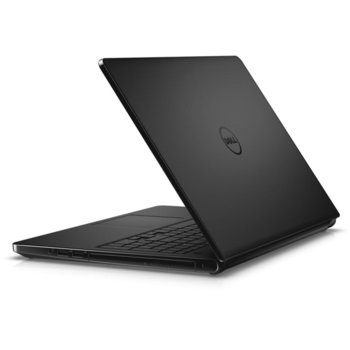 Dell Inspiron 5559 5397063908462