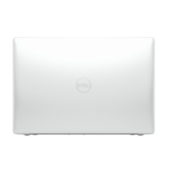 Dell Inspiron 3584 5397184273487_460-BCZV