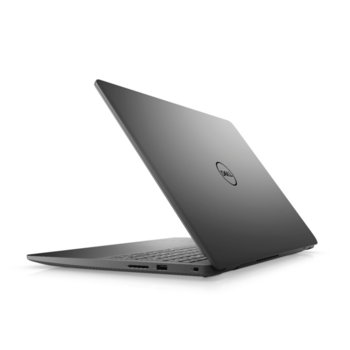 Dell Inspiron 3501 5397184440872