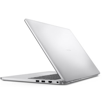 Dell Pro 16 PC16250 BTO107_PC16250_EMEA_32GB | JAR Computers Dell Pro 16 PC16250 BTO107_PC16250_EMEA_32GB