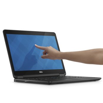 14 Dell Latitude E7440 CA014LE74406EM