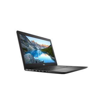 Dell Inspiron 3593 DI3593I34G256GBIUHDG_UBU-14