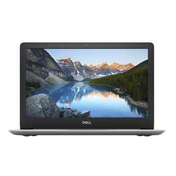 Dell Inspiron 5370