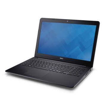 15.6 Dell Inspiron 5558 DI5558I341VCUBCIS3-14