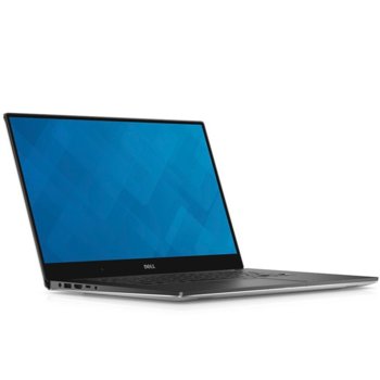 Dell XPS 9550 DXPSFHD9550I716512V2W3NBD-14