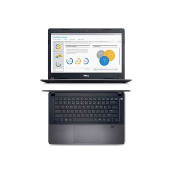 Dell Vostro 5468