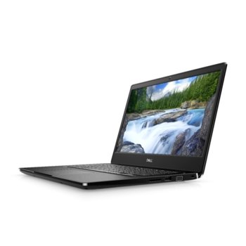 Dell Latitude 3400 N016L340014EMEA