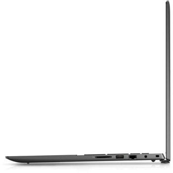 Dell Vostro 5625 + A51 4G 2/32 Blue