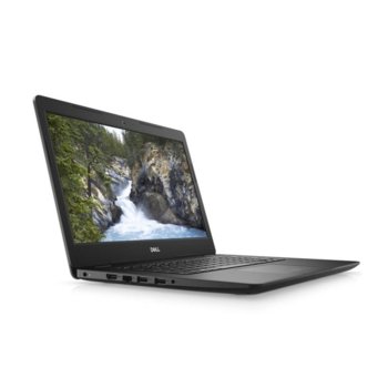 Dell Vostro 3491 N1109PVN3491EMEA03_2101_UBU-14